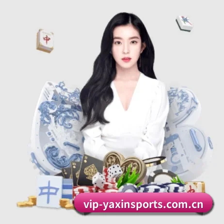 全球扩展 - 注册用户突破千万级,业务版图扩展至全球多个华人聚集地区。